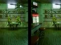 Logħba Robot Bar Sib id-differenzi  onlajn