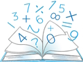Logħba Logħob tal-matematika għall-manikini  onlajn