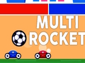 Logħba Rokit Multi  onlajn