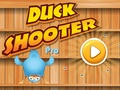 Logħba Duck Shooter Pro onlajn
