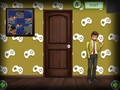 Logħba Amgel Easy Room Escape 210 onlajn