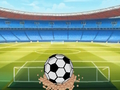 Logħba Ball Clicker onlajn