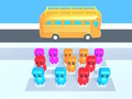 Logħba Sede Sort Puzzle  onlajn