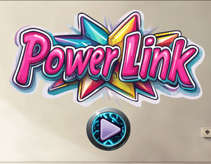 Logħba Link tal-Enerġija  onlajn