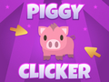 Logħba Clicker Piggy onlajn