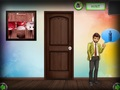 Logħba Amgel Easy Room Escape 211 onlajn