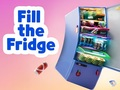 Logħba Imla Il-Fridge  onlajn