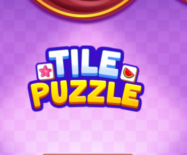 Logħba Madum Puzzle  onlajn