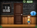 Logħba Amgel Kids Room Escape 227 onlajn