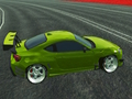 Logħba Crazy Car Arena onlajn