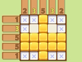 Logħba Ġnien Sudoku  onlajn