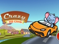 Logħba Crazy Hill Tlugħ  onlajn