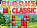 Logħba Blocksclassic onlajn