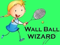 Logħba Wizard Ball Ball  onlajn