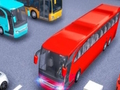 Logħba Real Bus Parking Agħżel u Waqqa  onlajn