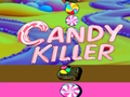 Logħba Killer Candy onlajn