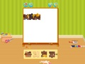 Logħba ROBLOX jigsaw puzzle onlajn