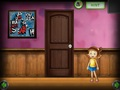 Logħba Amgel Kids Room Escape 228 onlajn
