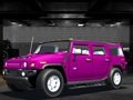 Logħba Wild Race Master 3D onlajn