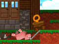 Logħba Stick ta 'Alan Becke: Hill Climb Racing  onlajn
