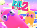 Logħba Fall Bean 2 onlajn