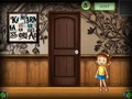 Logħba Amgel Kids Room Escape 229 onlajn