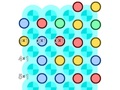Logħba Spin puzzle onlajn