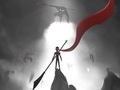 Logħba Stickman Rogue Online onlajn