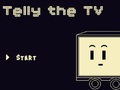 Logħba Telly it-TV  onlajn