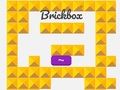 Logħba Brickbox onlajn
