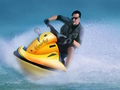 Logħba Riding bil-Ġett tal-Ilma  onlajn