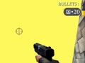 Logħba Counter Counter Zombie onlajn