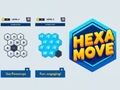 Logħba Hexa Nimxu  onlajn
