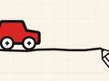 Logħba Triq Doodle  onlajn