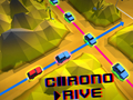 Logħba Chrono Drive onlajn