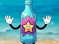Logħba Flixkun Funky  onlajn