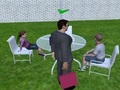 Logħba Millionaire Simulator 2024 onlajn