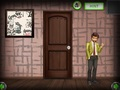 Logħba Amgel Easy Room Escape 214 onlajn