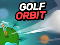 Logħba Orbit tal-golf  onlajn