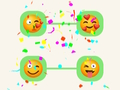 Logħba Puzzle emoji onlajn