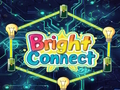 Logħba Bright Ikkonnettja  onlajn
