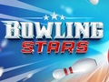 Logħba Stilel tal-Bowling  onlajn