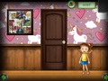 Logħba Amgel Kids Room Escape 231 onlajn