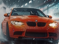 Logħba Racing Real 3D onlajn