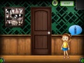 Logħba Amgel Kids Room Escape 232 onlajn
