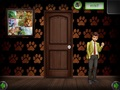 Logħba Amgel Easy Room Escape 215 onlajn