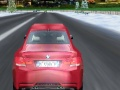 Logħba Razza tas-Sena l-Ġdida 3D  onlajn