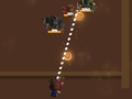 Logħba Avventura Mage: Mighty Raid onlajn