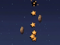 Logħba Starlight Quest onlajn