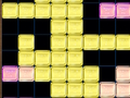 Logħba Deheb Puzzle  onlajn